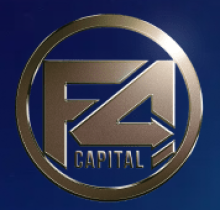 F4Capital