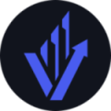 Velmor