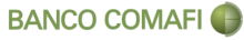 Banco Comafi
