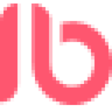 LLB Alpha