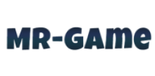 Mr Game