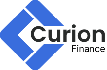 Curion Finance