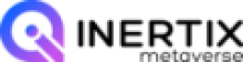 Inertix