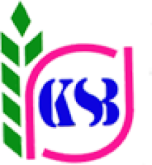 Chittorgarh Kendriya Sahkari Bank Ltd