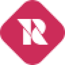 Resoenviro