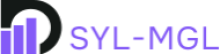 SYL mgl