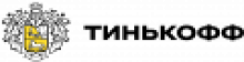 TNKFPlatform
