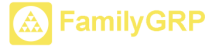 Familygrp