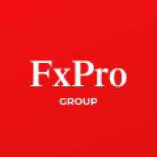 FxPro