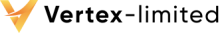 Vertex Limited