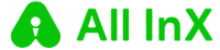 All InX