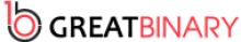 GreatBinary