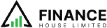 Finance House Limited
