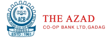 Azad Bank
