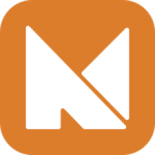 Nucliosoft