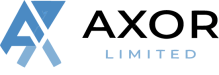 Axor Limited