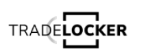 TradeLocker