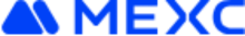 MEXC