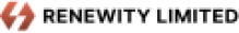 Renewity Limited