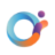 Aventine Solutions