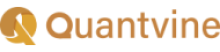 Quantvine