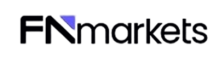 Fnmarkets
