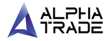 Alpha Trade