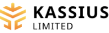 Kassius Limited