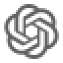 Smart AI Crypto INFO