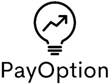 Pay Option