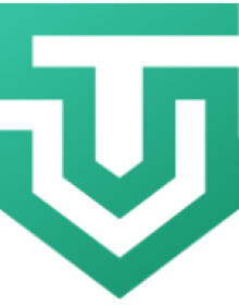 Truvest