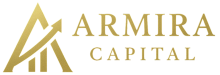 Armira Capital