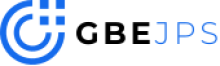 GBEjps