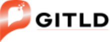 GITLD