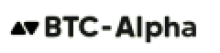 BTC Alpha