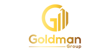 Goldmans Group