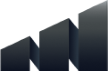 Investiera Group
