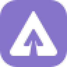 Aurjex