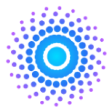 LumenX