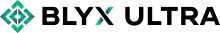 Blyx Ultra (blyxultra.com)