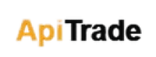 Api Trade
