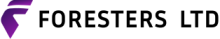 Foresters LTD