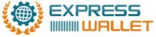 Express Wallet