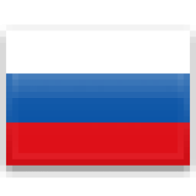 Siegaterroiy