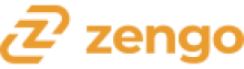 Zengo