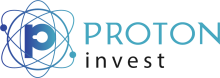 ProtoInvest