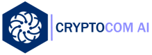 CryptoCOM