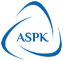 ASPK Capital