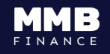 MMB Finance