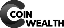 Coin Wealth